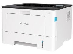 PANTUM BP5100DW 40ppm Duplex Ethernet WiFi | Фото 2