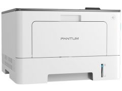 PANTUM BP5100DW 40ppm Duplex Ethernet WiFi | Фото 3