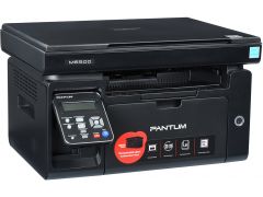 PANTUM M6500 | Фото 1