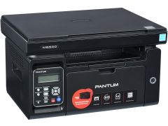 PANTUM M6500 | Фото 2