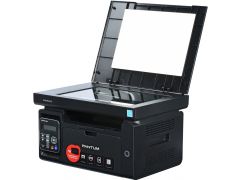 PANTUM M6500 | Фото 3