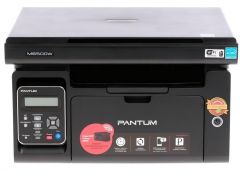 PANTUM M6500W | Фото 1