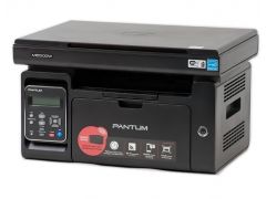 PANTUM M6500W | Фото 2