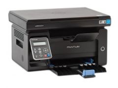PANTUM M6500W | Фото 3