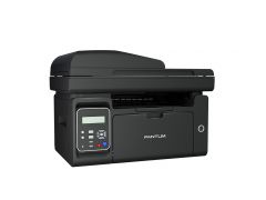 PANTUM M6550NW с Wi-Fi (M6550NW) | Фото 2