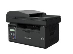 PANTUM M6550NW с Wi-Fi (M6550NW) | Фото 3