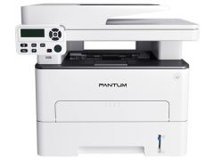 PANTUM M7100DW | Фото 1