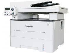 PANTUM M7100DW | Фото 2