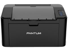 PANTUM P2207 | Фото 1