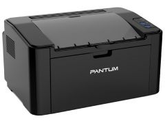 PANTUM P2207 | Фото 2