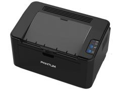 PANTUM P2207 | Фото 3