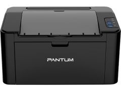PANTUM P2500NW с Wi-Fi | Фото 1