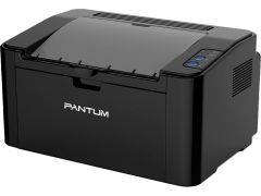 Принтер Pantum P2500NW с Wi-Fi | Фото 2