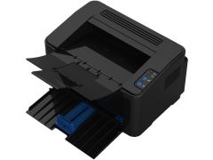 PANTUM P2500W | Фото 3