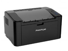 Принтер PANTUM P2507 | Фото 3