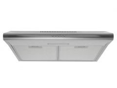 VENTOLUX PARMA 50 INOX | Фото 2