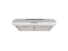 VENTOLUX PARMA 60 WH | Фото 3