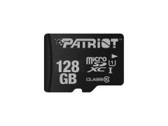 Patriot LX microSDXC 128GB (Class 10) PSF128GMDC10