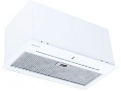 WEILOR PBSR 52301 GLASS WH 1100 LED Strip | Фото 2