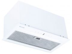 WEILOR PBSR 52301 GLASS WH 1100 LED Strip | Фото 3