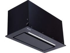 WEILOR PBSR 62302 FULL GLASS FBL 1100 LED Strip | Фото 2