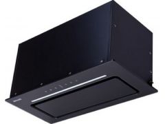 WEILOR PBSR 62302 FULL GLASS FBL 1100 LED Strip | Фото 3