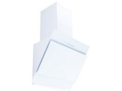 WEILOR PDL 62304 WH 1100 LED Strip | Фото 2