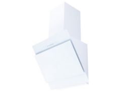 WEILOR PDL 62304 WH 1100 LED Strip | Фото 3