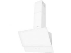 WEILOR PDS 6230 WH 1000 LED strip | Фото 2