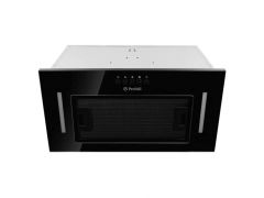 PERFELLI BI 5684 BL 1000 LED | Фото 1