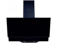 PERFELLI DNS 6252 D 700 BL LED | Фото 1