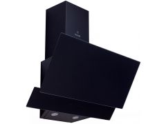 PERFELLI DNS 6252 D 700 BL LED | Фото 2