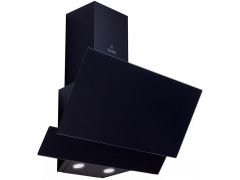 PERFELLI DNS 6252 D 700 BL LED | Фото 3