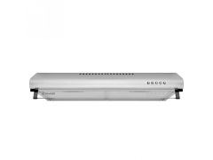 PERFELLI PL 6144 I LED | Фото 1