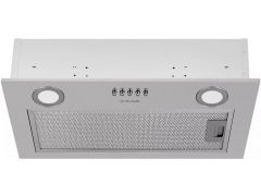 PERFELLI BI 5022 I LED | Фото 1
