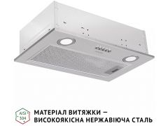 PERFELLI BI 5022 I LED | Фото 2