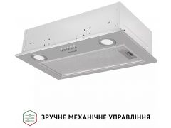 PERFELLI BI 5022 I LED | Фото 3