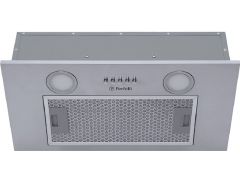 PERFELLI BI 5252 I 700 LED | Фото 1