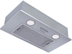 PERFELLI BI 5252 I 700 LED | Фото 2