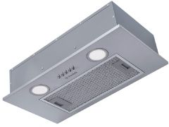 PERFELLI BI 5252 I 700 LED | Фото 3