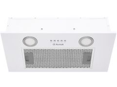 PERFELLI BI 5252 WH 700 LED | Фото 1