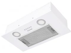 PERFELLI BI 5252 WH 700 LED | Фото 3