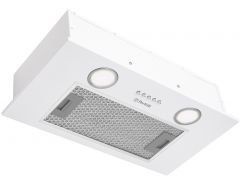 PERFELLI BI 5252 WH 700 LED | Фото 2