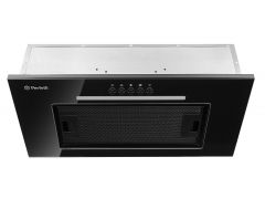 PERFELLI BI 5256 BL 700 LED | Фото 1