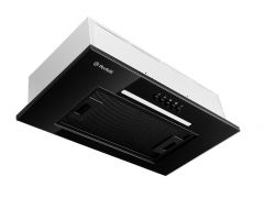 PERFELLI BI 5256 BL 700 LED | Фото 2