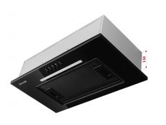 PERFELLI BI 5256 BL 700 LED | Фото 3