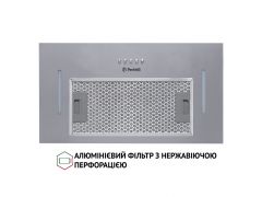 PERFELLI BI 5453 I 850 LED Strip | Фото 2