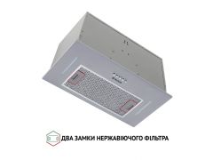 PERFELLI BI 5453 I 850 LED Strip | Фото 3