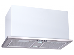 PERFELLI BI 5512 A 1000 I LED | Фото 1
