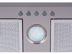 PERFELLI BI 5512 A 1000 I LED | Фото 2